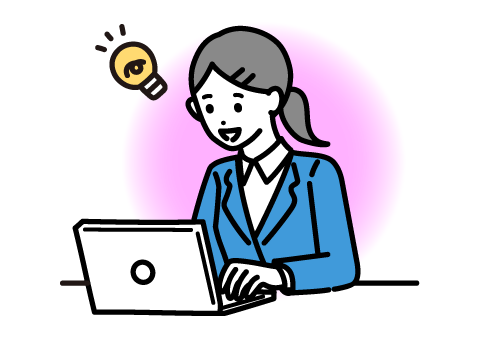 DriveDoor運送業務クラウド