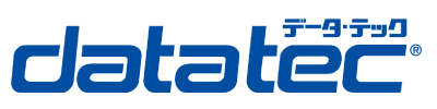DATATEC LOGO